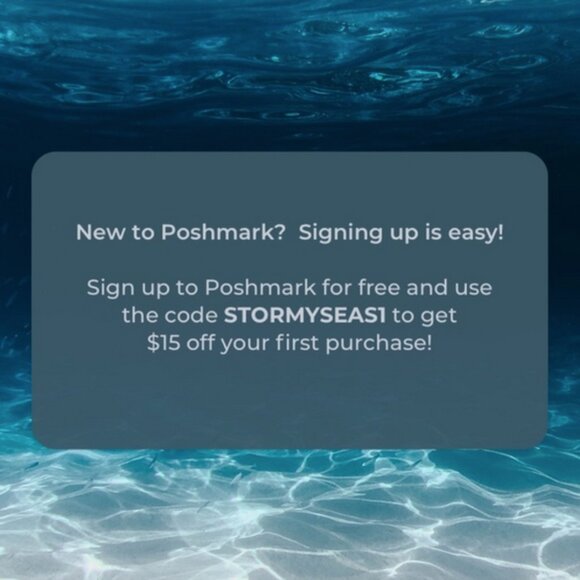 French Connection Rustic Blue Rollup Sleeve Jacket with Hidden Hoodie - Picture 14 of 14